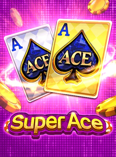 Dragon Tiger live casino game cover