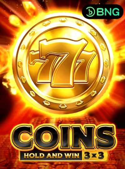 Mystic jewels slot game cover