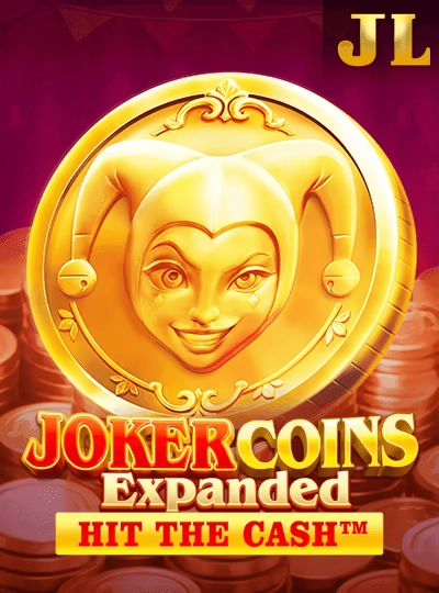 Book of adventure slot game cover