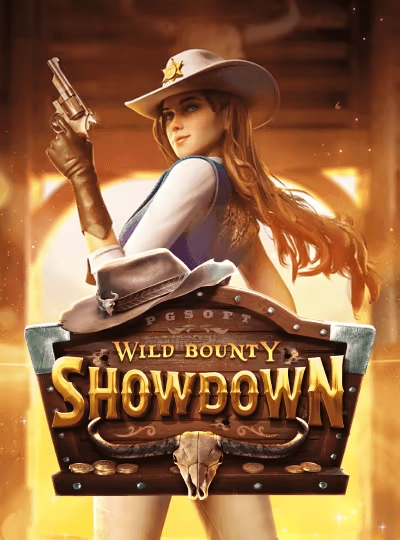 Baccarat live casino game cover