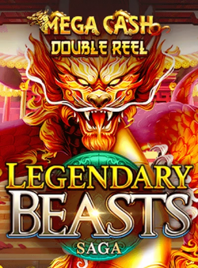 Classic fruit slot game cover