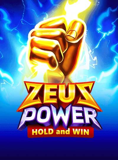 JetX crash game cover