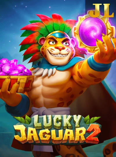 Crash Dice game cover