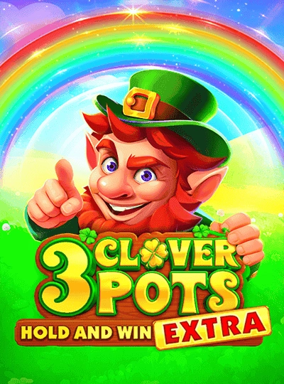 European Roulette casino game cover