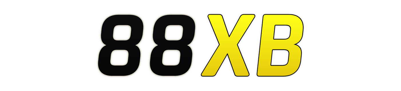88xb